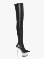 Gcds Pole Boots (4)