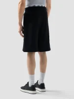 Gcds Shorts Essentials (1)