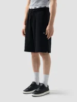 Gcds Shorts Essentials (2)