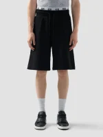 Gcds Shorts Essentials (3)