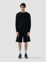 Gcds Shorts Essentials (4)