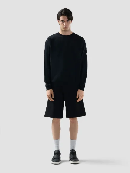 Gcds Shorts Essentials (4)