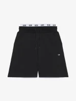 Gcds Shorts Essentials (5)