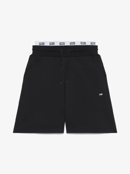 Gcds Shorts Essentials (5)