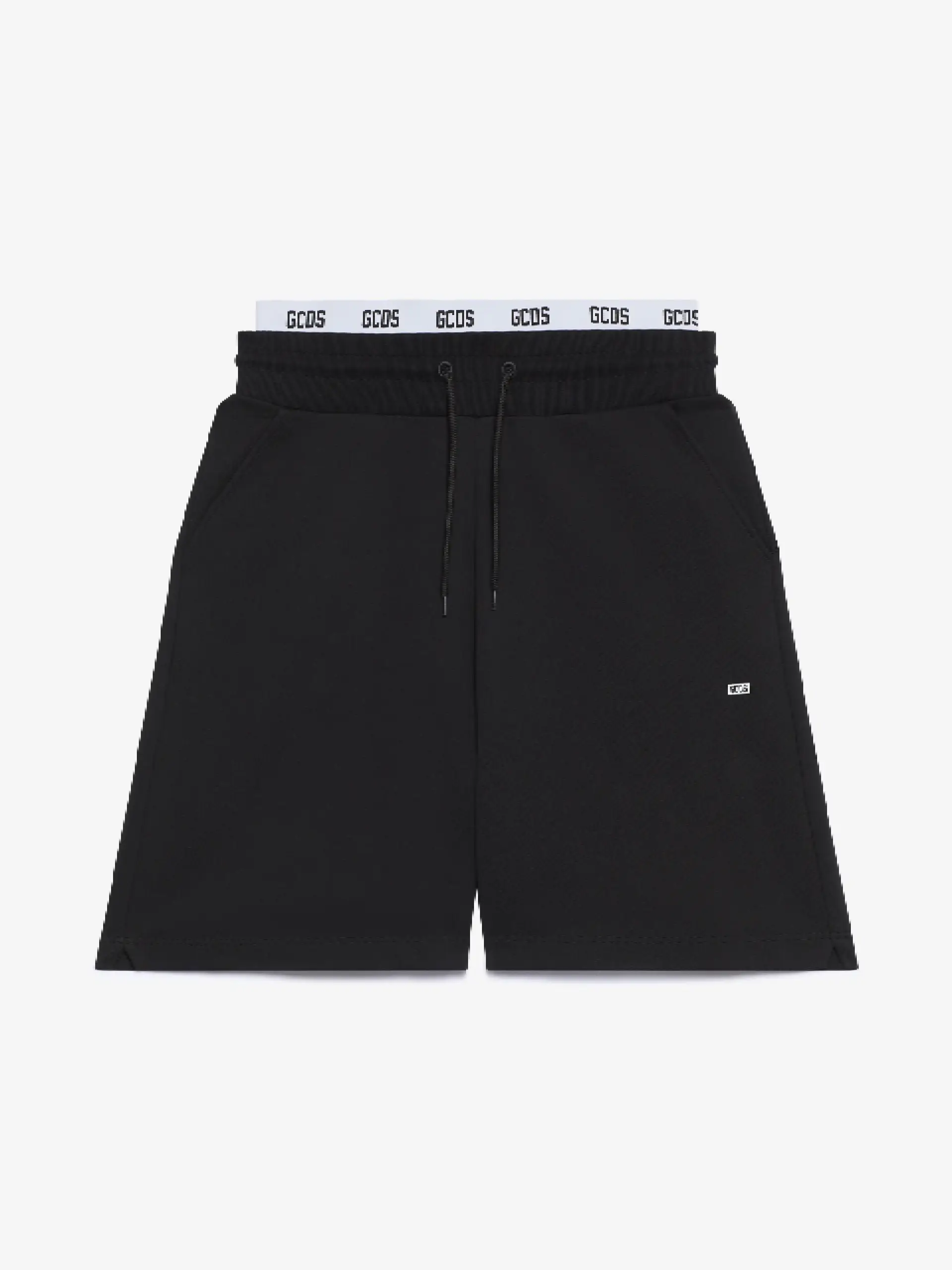 Gcds Shorts Essentials (5) Gcds Shorts Essentials (5)
