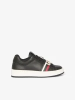 Gcds Sneakers Band Logo (1)