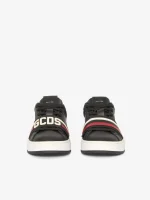 Gcds Sneakers Band Logo (3)