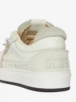 Gcds Sneakers Con Fiocco Bucket (2)