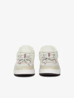 Gcds Sneakers Con Fiocco Bucket (3)