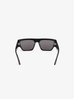 Occhiali Da Sole Geometrici GD0064 GCDS (1)