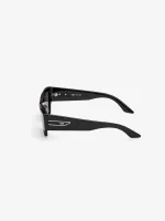 Occhiali Da Sole Geometrici GD0064 GCDS (3)