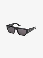 Occhiali Da Sole Geometrici GD0064 GCDS (4)