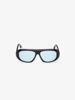 Occhiali Da Sole Navigator GD0067 GCDS (1)