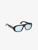 Occhiali Da Sole Navigator GD0067 GCDS (2)