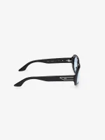 Occhiali Da Sole Navigator GD0067 GCDS (3)