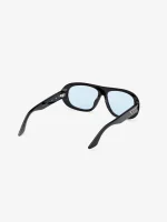 Occhiali Da Sole Navigator GD0067 GCDS (4)