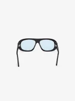Occhiali Da Sole Navigator GD0067 GCDS (5)