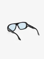 Occhiali Da Sole Navigator GD0067 GCDS (6)