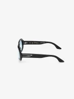 Occhiali Da Sole Navigator GD0067 GCDS (7)