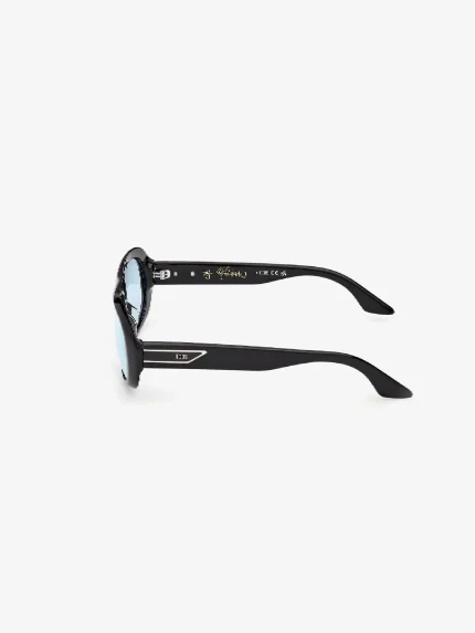 Occhiali Da Sole Navigator GD0067 GCDS (7)
