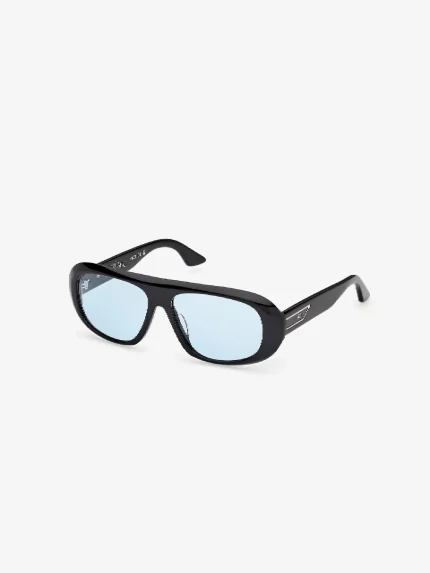 Occhiali Da Sole Navigator GD0067 GCDS (8)