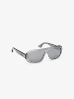 Occhiali Da Sole Navigator GD0067 Grigio GCDS (2)