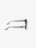 Occhiali Da Sole Navigator GD0067 Grigio GCDS (3)