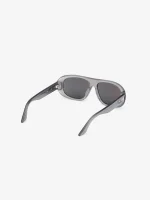 Occhiali Da Sole Navigator GD0067 Grigio GCDS (4)