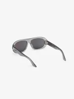 Occhiali Da Sole Navigator GD0067 Grigio GCDS (6)