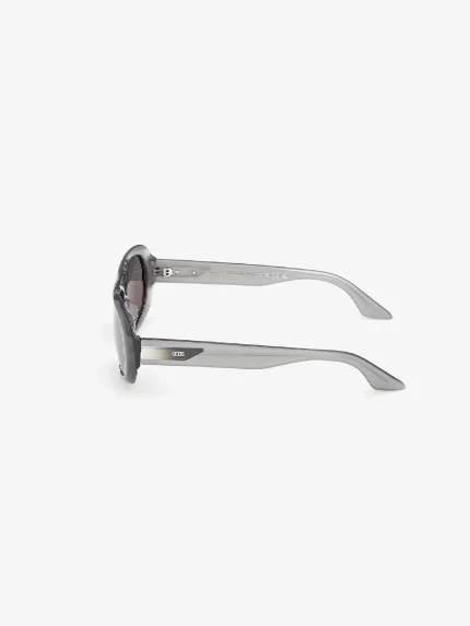 Occhiali Da Sole Navigator GD0067 Grigio GCDS (7)