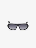 Occhiali Da Sole Navigator GD0067 Nero GCDS (1)