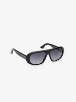 Occhiali Da Sole Navigator GD0067 Nero GCDS (2)