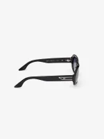 Occhiali Da Sole Navigator GD0067 Nero GCDS (3)