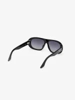 Occhiali Da Sole Navigator GD0067 Nero GCDS (4)