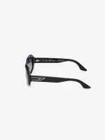Occhiali Da Sole Navigator GD0067 Nero GCDS (7)
