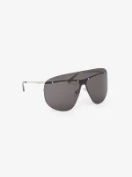 Occhiali Da Sole Shield GD0072 GCDS (1)