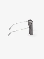 Occhiali Da Sole Shield GD0072 GCDS (2)