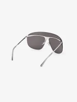 Occhiali Da Sole Shield GD0072 GCDS (3)