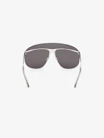 Occhiali Da Sole Shield GD0072 GCDS (4)