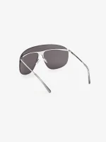 Occhiali Da Sole Shield GD0072 GCDS (5)