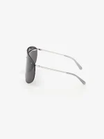 Occhiali Da Sole Shield GD0072 GCDS (6)
