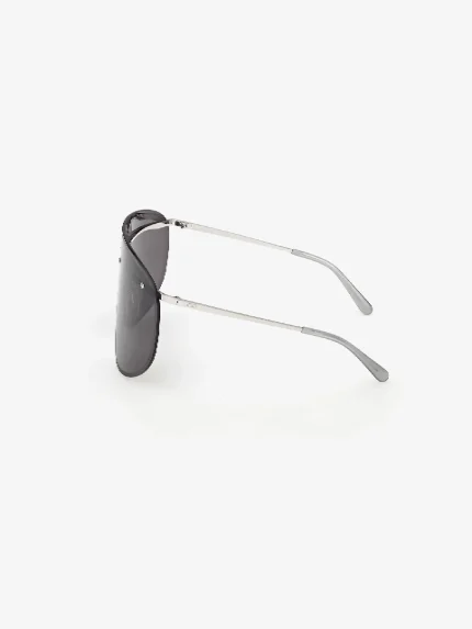 Occhiali Da Sole Shield GD0072 GCDS (6)