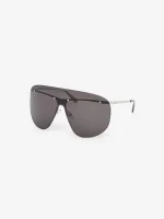 Occhiali Da Sole Shield GD0072 GCDS (7)
