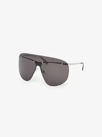 Occhiali Da Sole Shield GD0072 GCDS (7)
