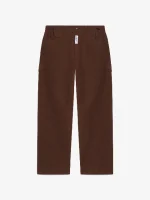 Pantaloni Cargo GCDS (1)