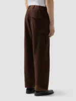 Pantaloni Cargo GCDS (2)
