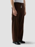 Pantaloni Cargo GCDS (3)