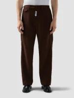 Pantaloni Cargo GCDS (4)
