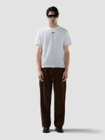 Pantaloni Cargo GCDS (5)