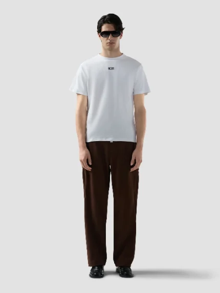 Pantaloni Cargo GCDS (5)